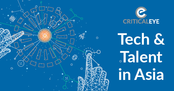 Click here to download this insight